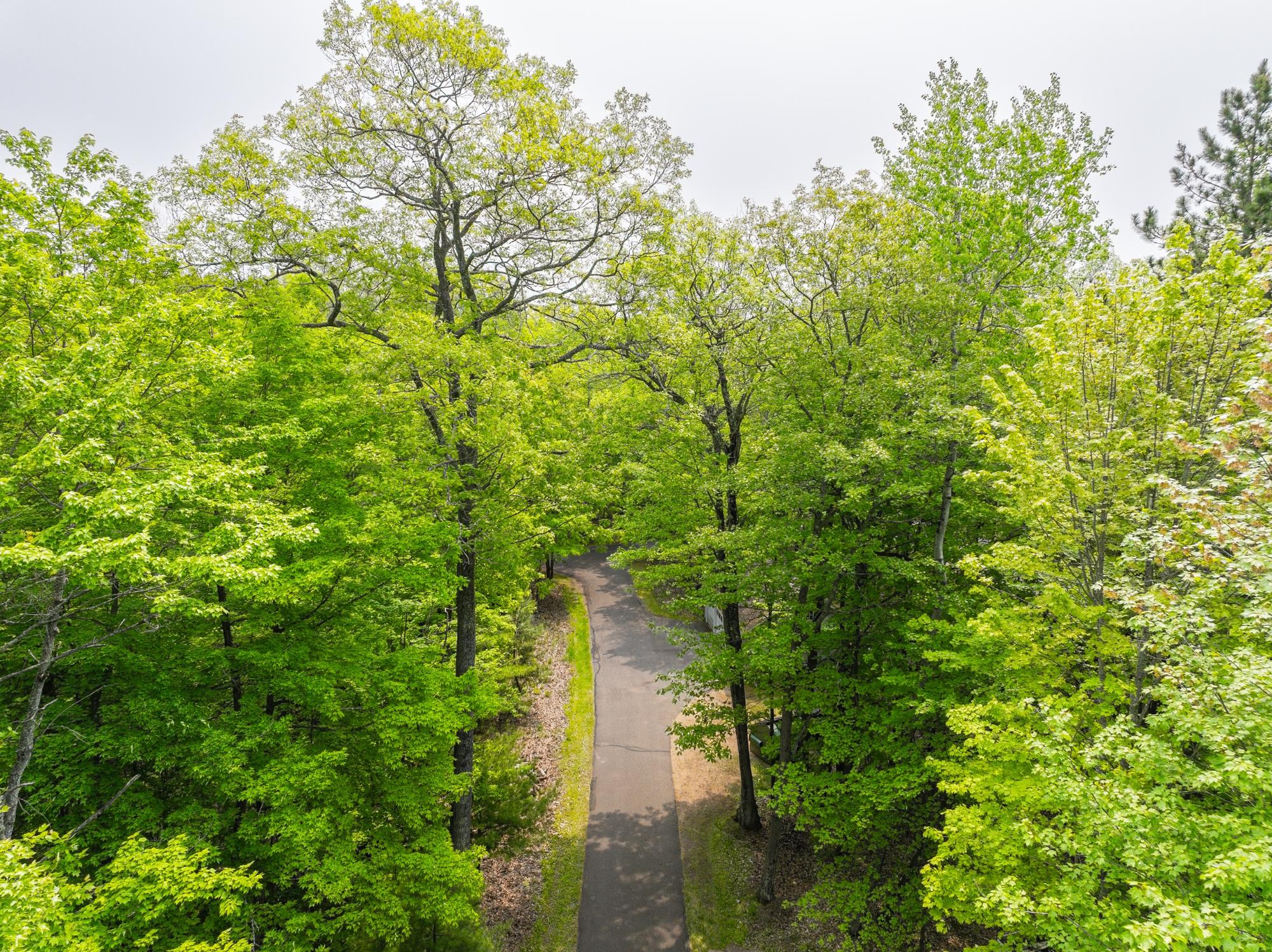 Eagle River, Wisconsin, 54521, United States, 4 Bedrooms Bedrooms, ,4 BathroomsBathrooms,Residential,Active,1899215