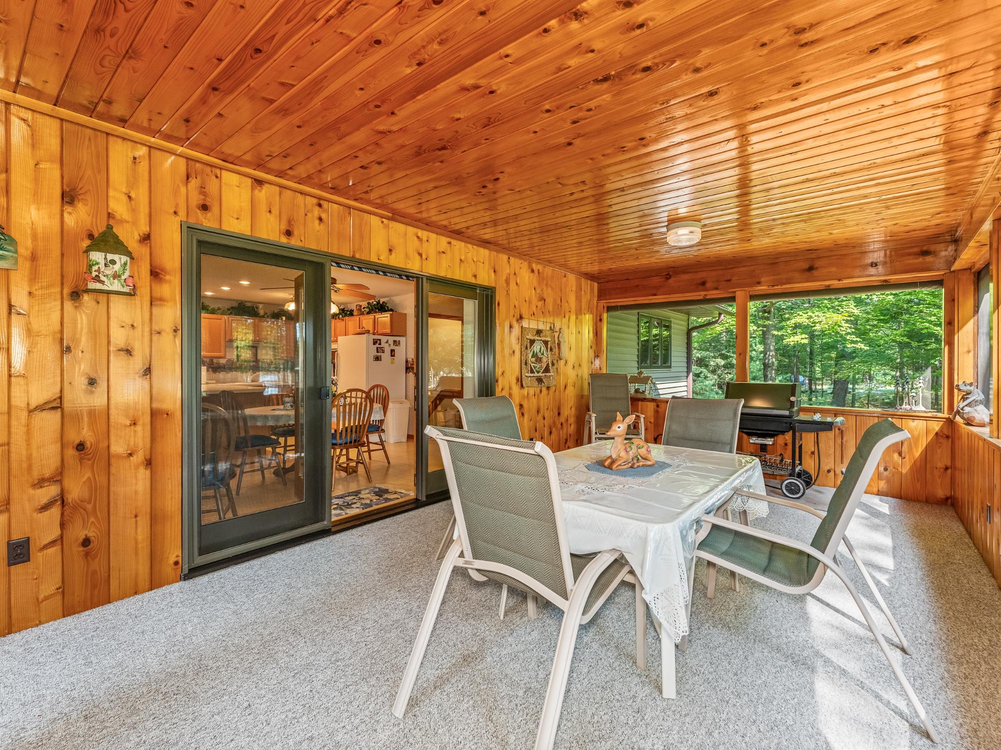 Eagle River, Wisconsin, 54521, United States, 4 Bedrooms Bedrooms, ,5 BathroomsBathrooms,Residential,Active,1952073