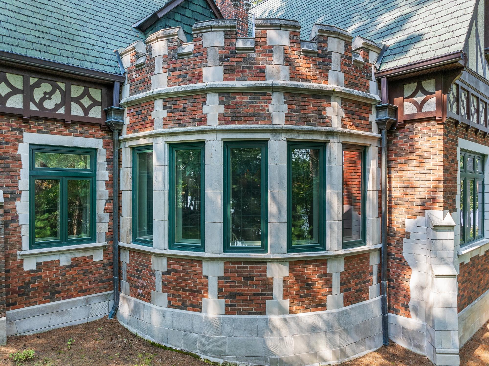 Eagle River, Wisconsin, 54521, United States, 4 Bedrooms Bedrooms, ,5 BathroomsBathrooms,Residential,Active,1952073