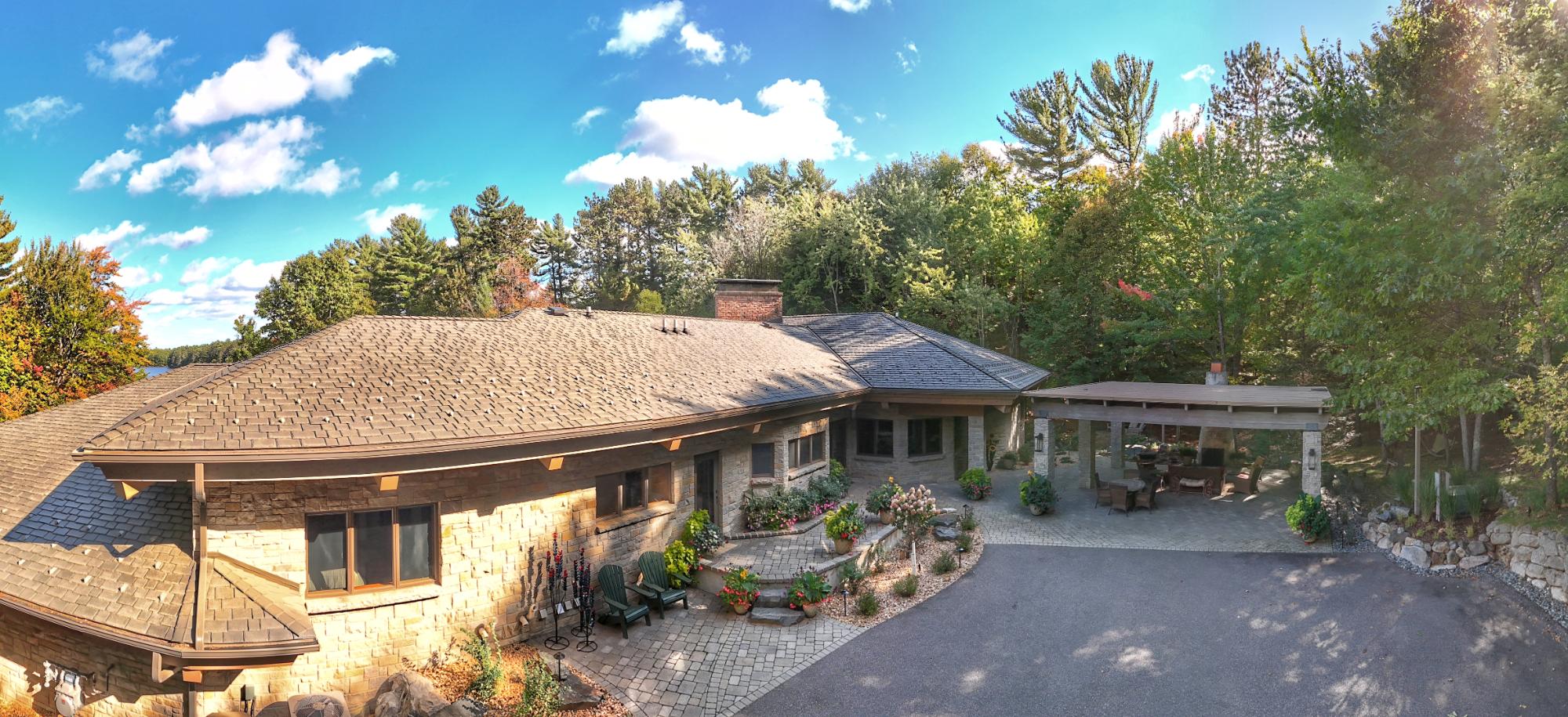 Eagle River, Wisconsin, 54521, United States, 6 Bedrooms Bedrooms, ,7 BathroomsBathrooms,Residential,Active,1953265