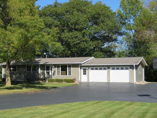 2500 RIO GRANDE DR, MERRILL, WI 54452 - Image 1