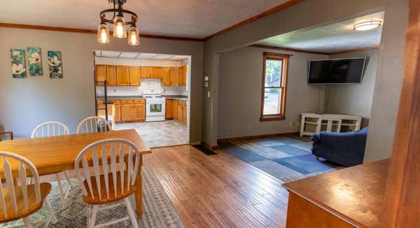 4506 HILL RD, PHELPS, WI 54554, photo 5 of 12