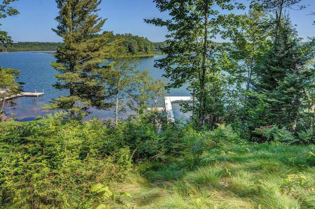 Boulder Junction, Wisconsin, 54512, United States, ,1 BathroomBathrooms,Residential,Active,1701906