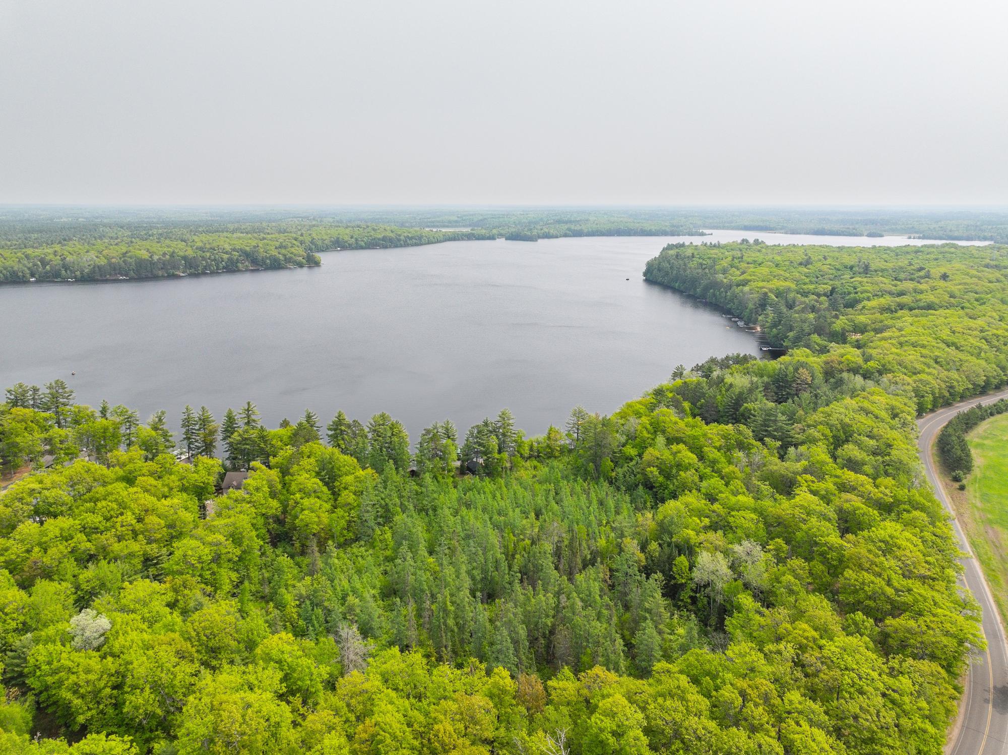 Eagle River, Wisconsin, 54521, United States, 4 Bedrooms Bedrooms, ,4 BathroomsBathrooms,Residential,Active,1899215