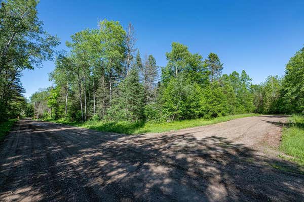 3.6A OFF TROUTEN CT, LAONA, WI 54541 - Image 1