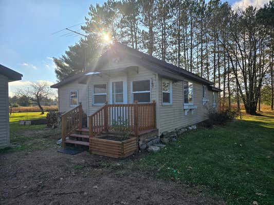 2265 CTH J, GLEASON, WI 54435 - Image 1