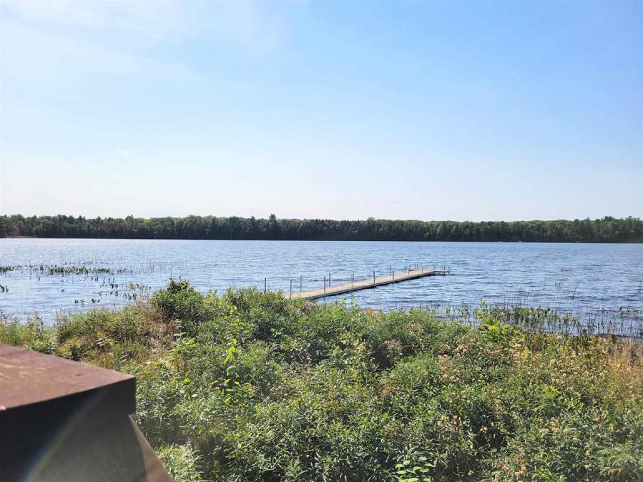 Manitowish Waters, Wisconsin, 54545, United States, ,3 BathroomsBathrooms,Residential,Active,1798211