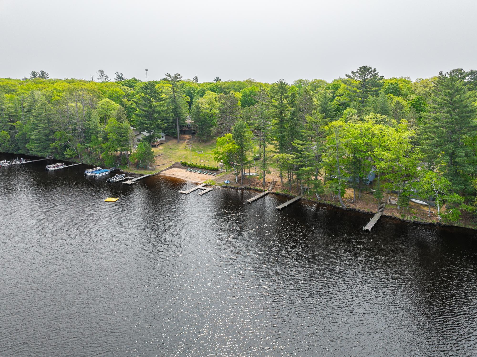 Eagle River, Wisconsin, 54521, United States, 4 Bedrooms Bedrooms, ,4 BathroomsBathrooms,Residential,Active,1899215