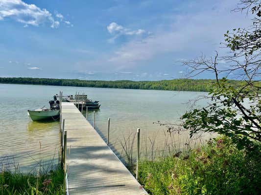 W 914 MARY LAKE LN, TOWNSEND, WI 54175, photo 5 of 29