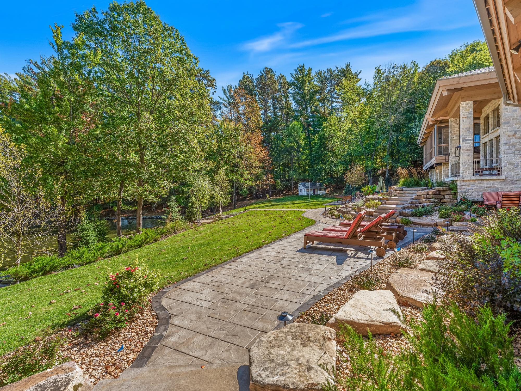 Eagle River, Wisconsin, 54521, United States, 6 Bedrooms Bedrooms, ,7 BathroomsBathrooms,Residential,Active,1953265