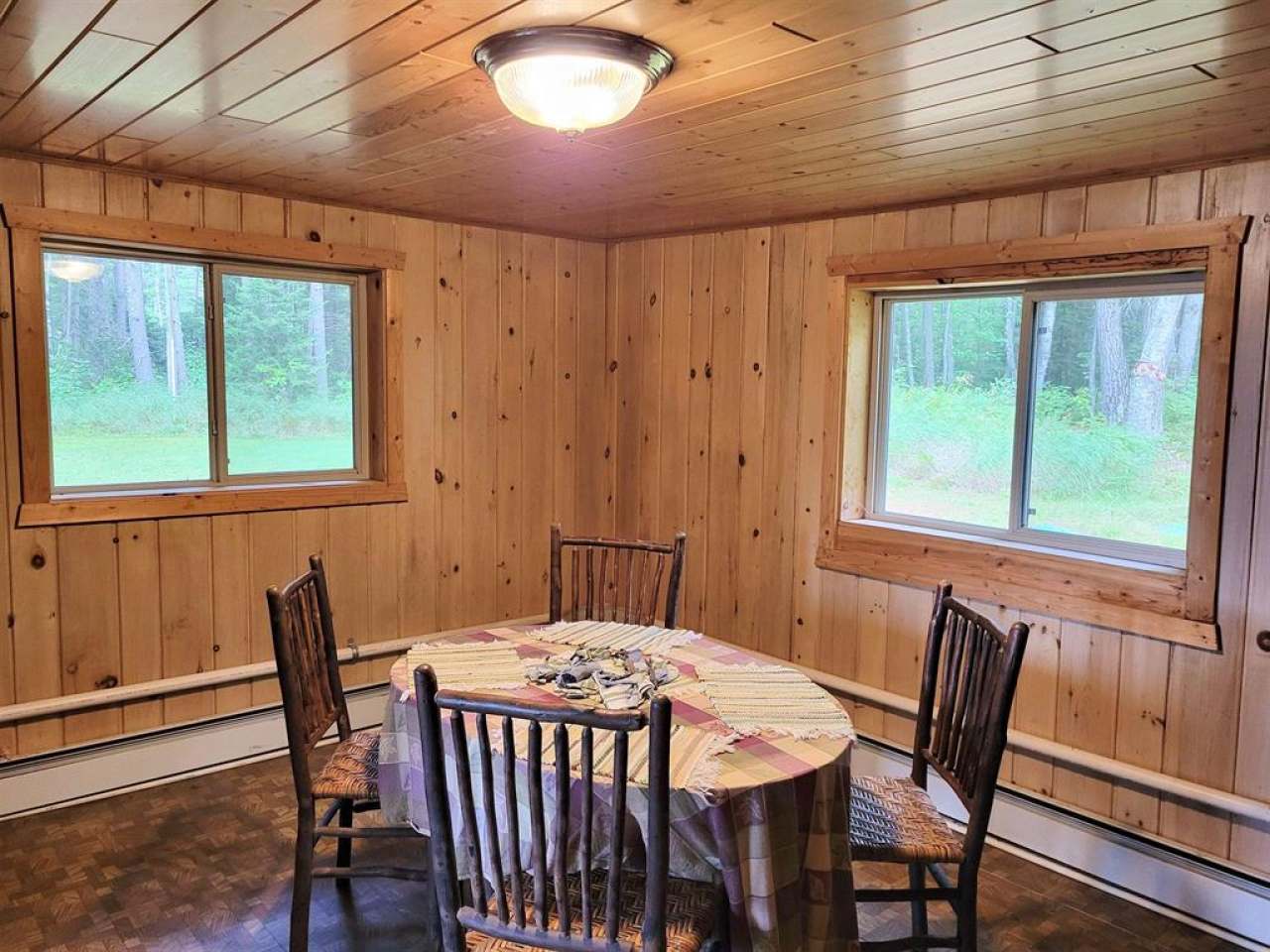 Manitowish Waters, Wisconsin, 54545, United States, ,3 BathroomsBathrooms,Residential,Active,1798211