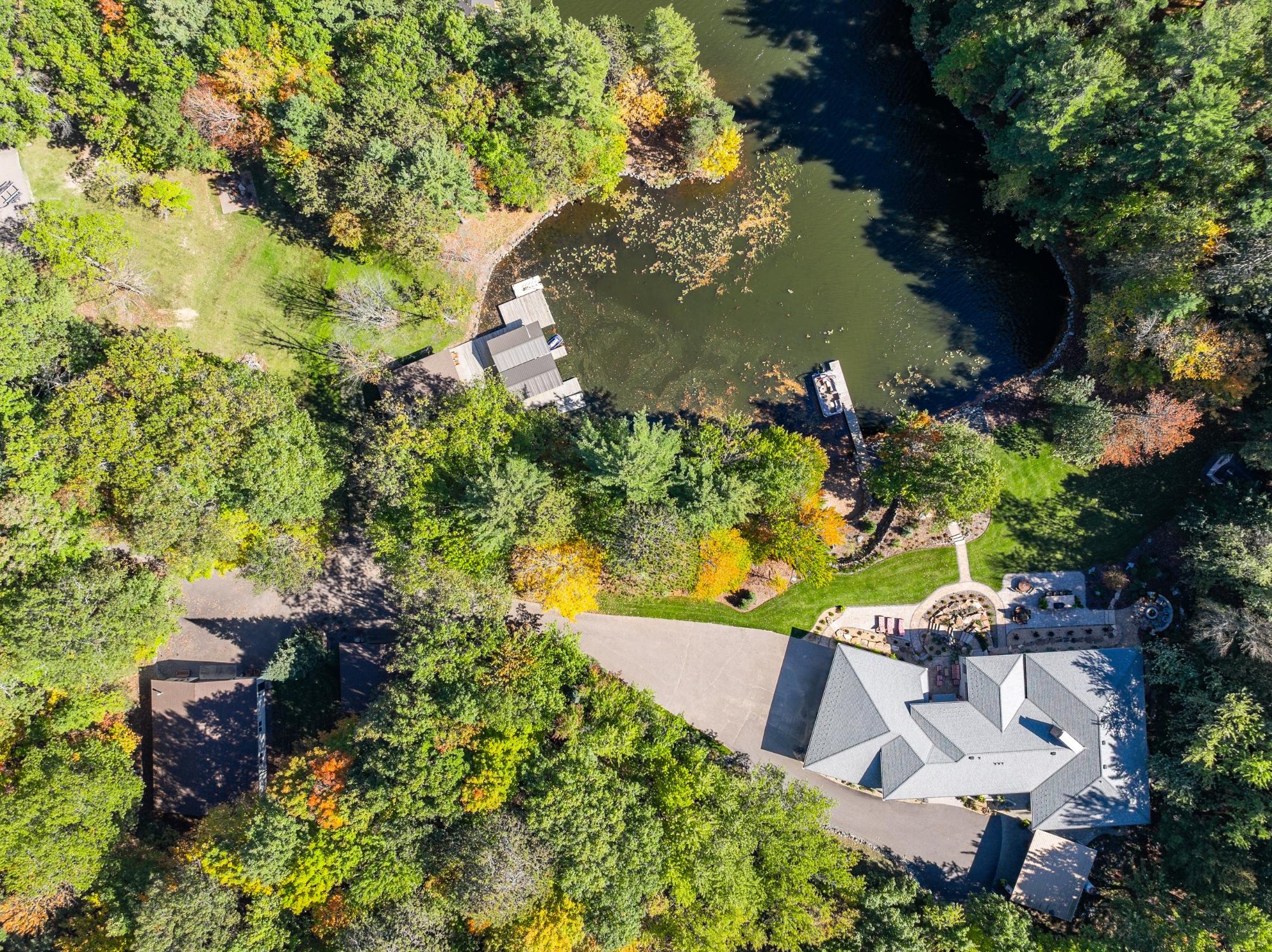 Eagle River, Wisconsin, 54521, United States, 6 Bedrooms Bedrooms, ,7 BathroomsBathrooms,Residential,Active,1953265
