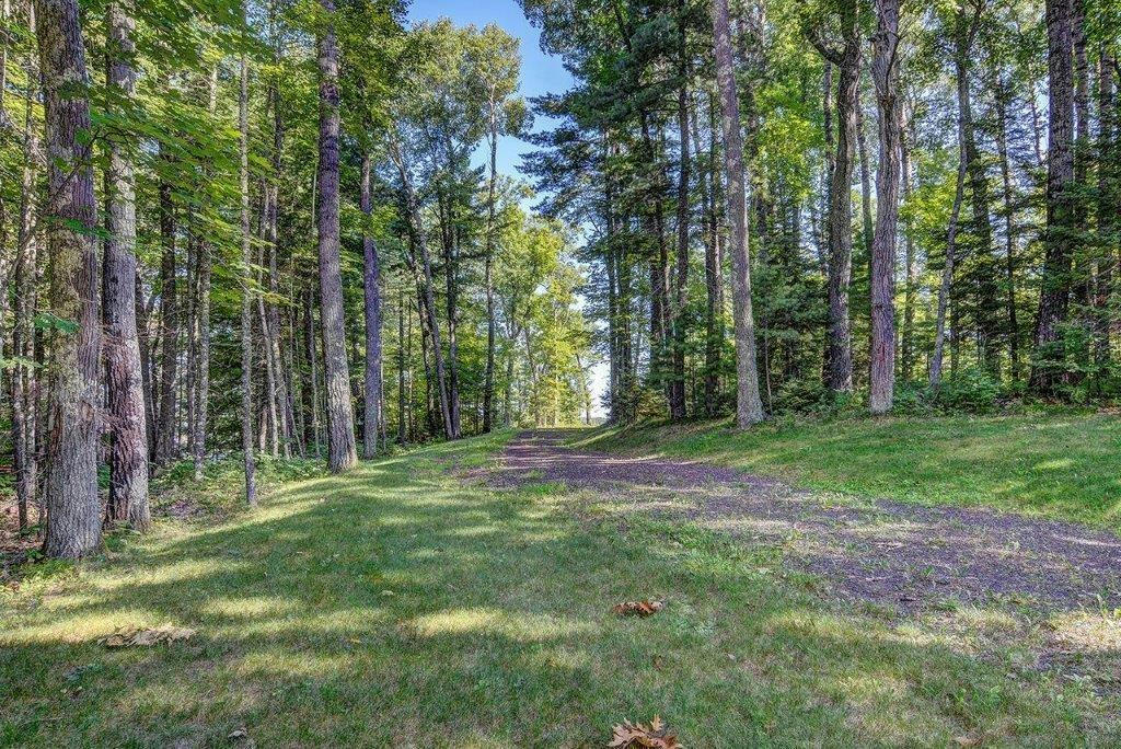 Boulder Junction, Wisconsin, 54512, United States, ,1 BathroomBathrooms,Residential,Active,1701906