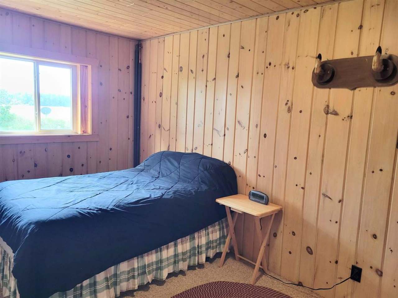 Manitowish Waters, Wisconsin, 54545, United States, ,3 BathroomsBathrooms,Residential,Active,1798211