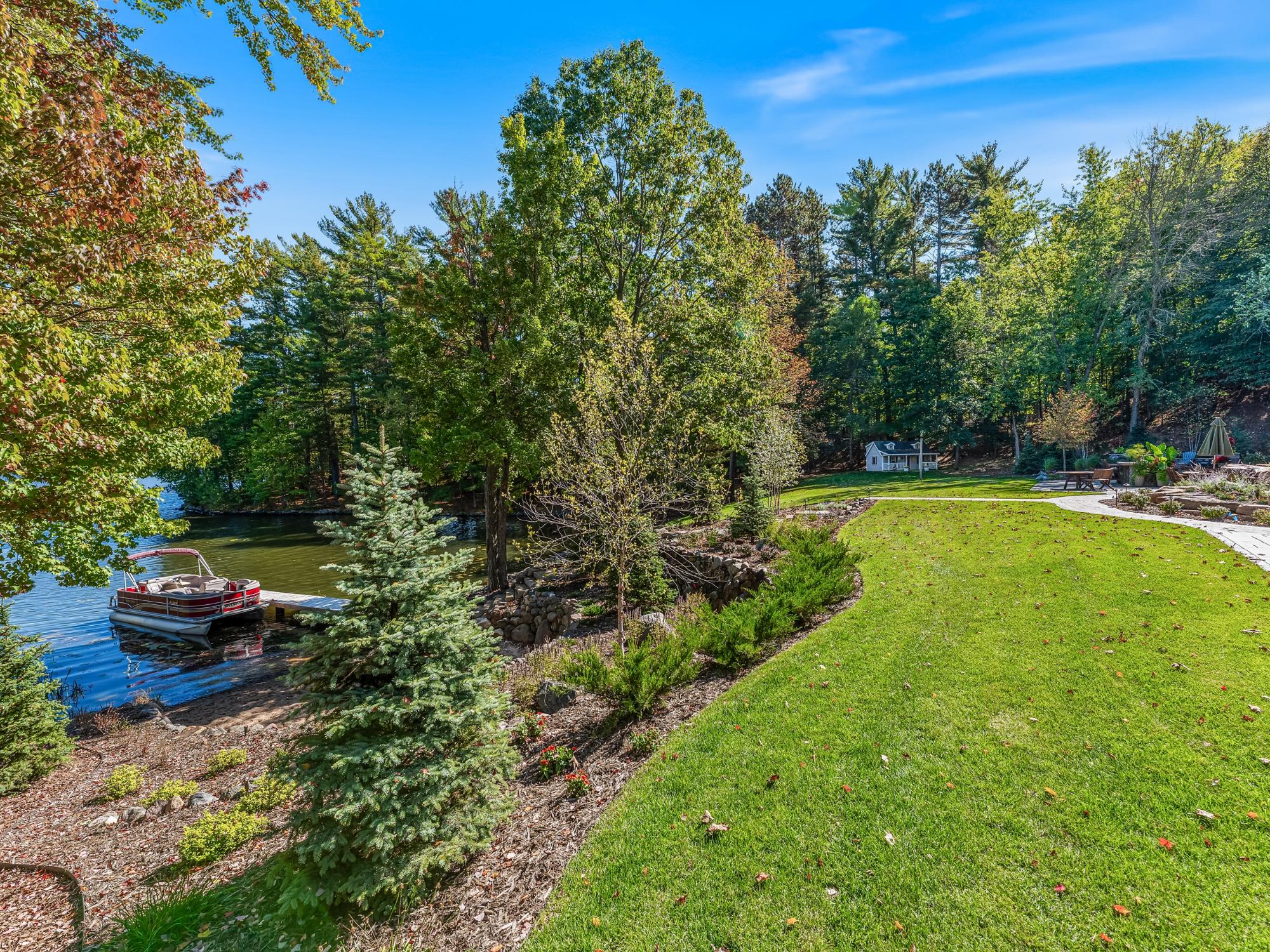 Eagle River, Wisconsin, 54521, United States, 6 Bedrooms Bedrooms, ,7 BathroomsBathrooms,Residential,Active,1953265