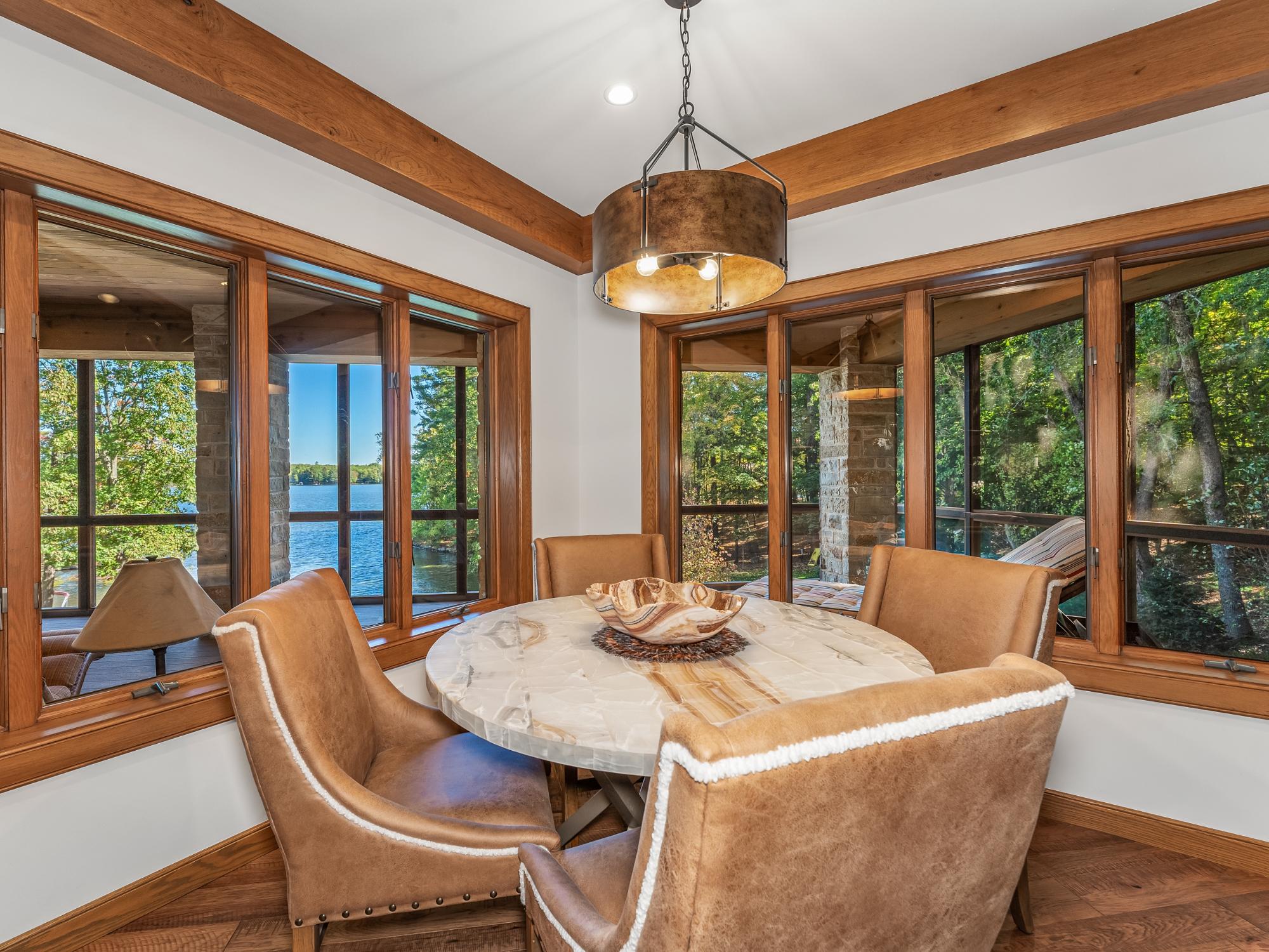 Eagle River, Wisconsin, 54521, United States, 6 Bedrooms Bedrooms, ,7 BathroomsBathrooms,Residential,Active,1953265