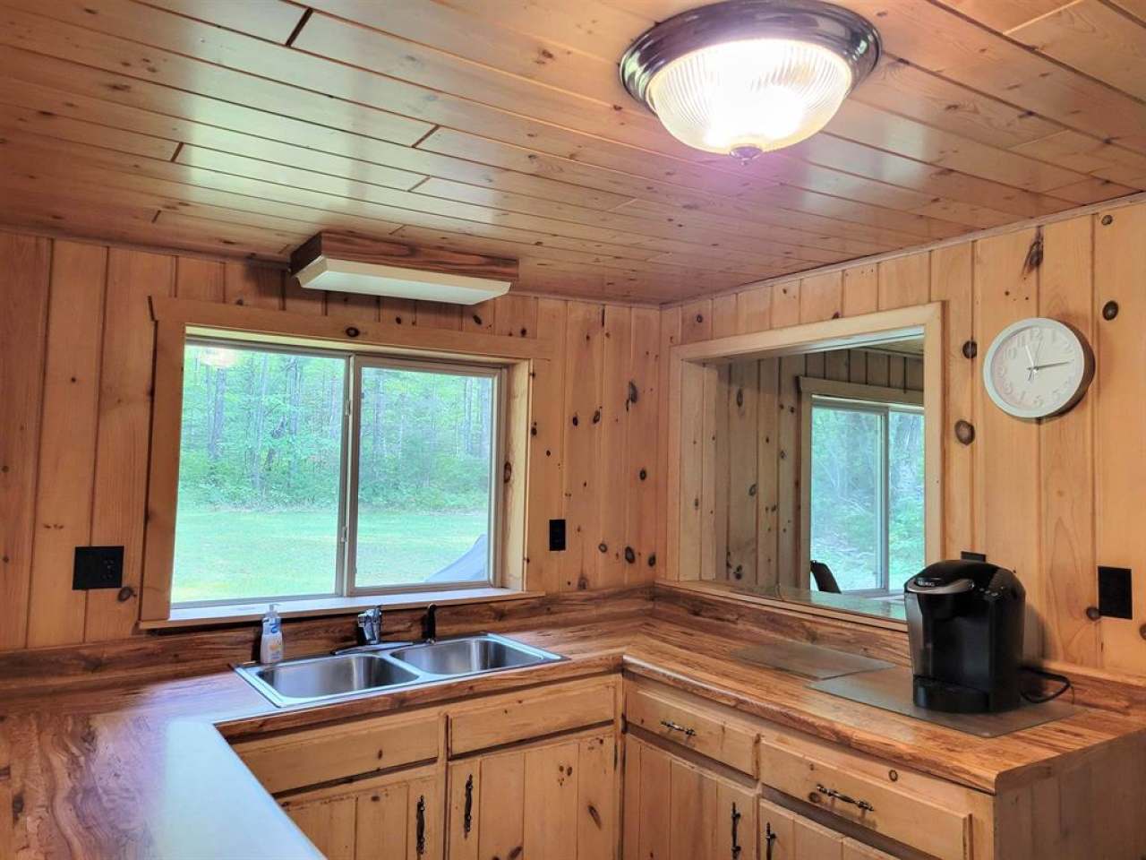 Manitowish Waters, Wisconsin, 54545, United States, ,3 BathroomsBathrooms,Residential,Active,1798211