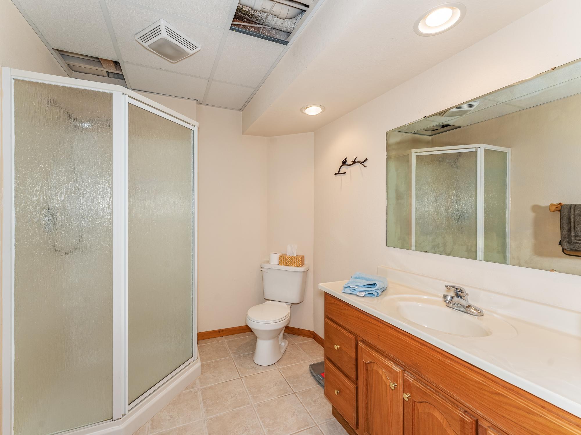 Eagle River, Wisconsin, 54521, United States, 4 Bedrooms Bedrooms, ,4 BathroomsBathrooms,Residential,Active,1899215