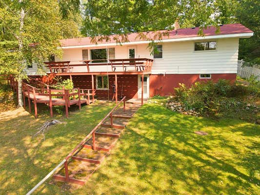 W7508 MATHEWS RD, MERRILL, WI 54452 - Image 1