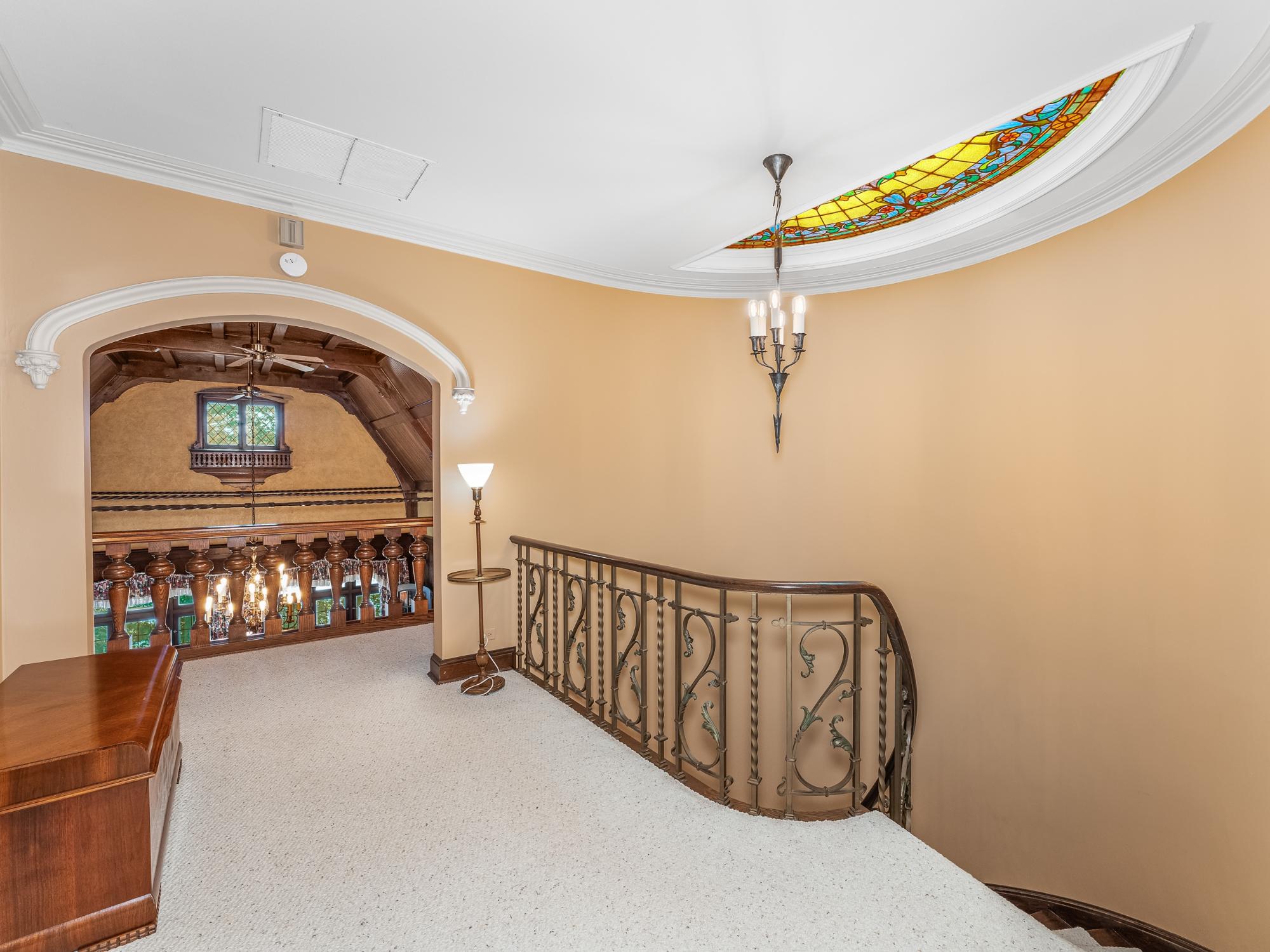 Eagle River, Wisconsin, 54521, United States, 4 Bedrooms Bedrooms, ,5 BathroomsBathrooms,Residential,Active,1952073