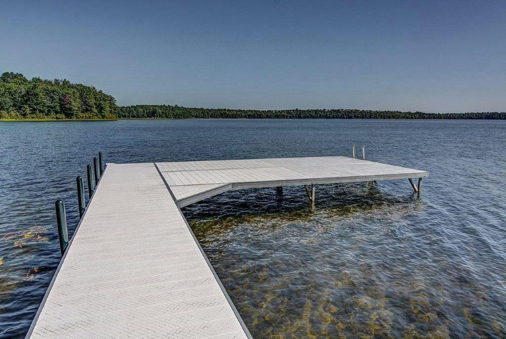 Boulder Junction, Wisconsin, 54512, United States, ,1 BathroomBathrooms,Residential,Active,1701906