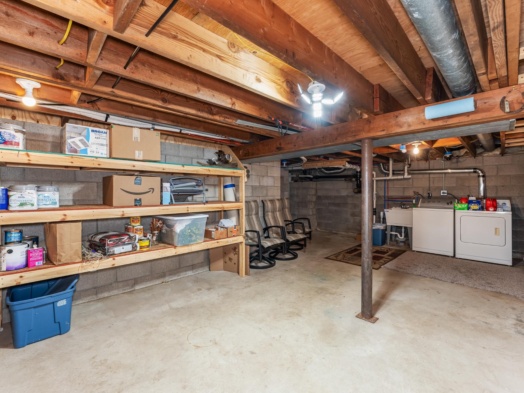 Phillips, Wisconsin, 54555, United States, ,2 BathroomsBathrooms,Residential,Active,1702836