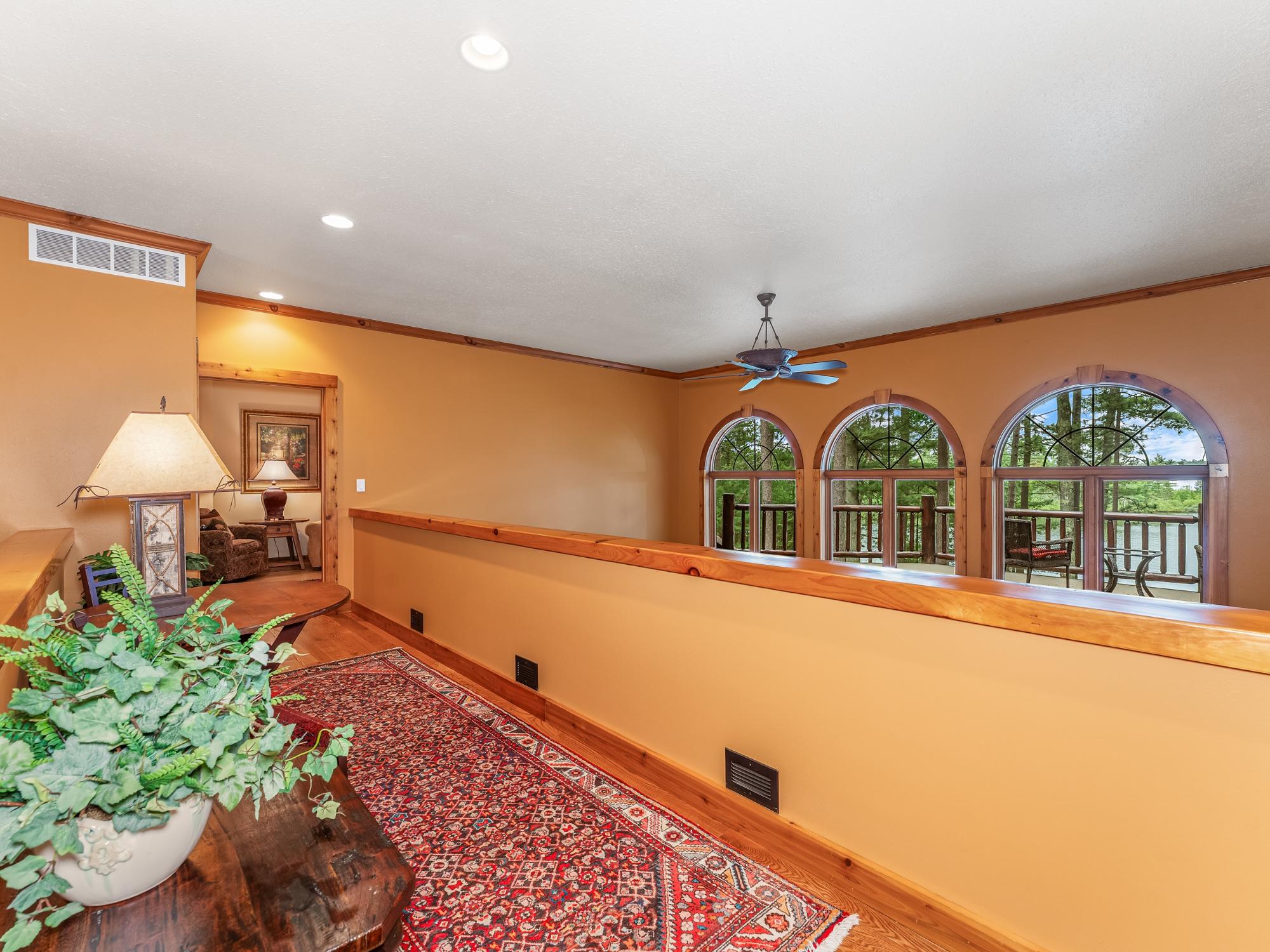 Manitowish Waters, Wisconsin, 54545, United States, 4 Bedrooms Bedrooms, ,5 BathroomsBathrooms,Residential,Active,1973556