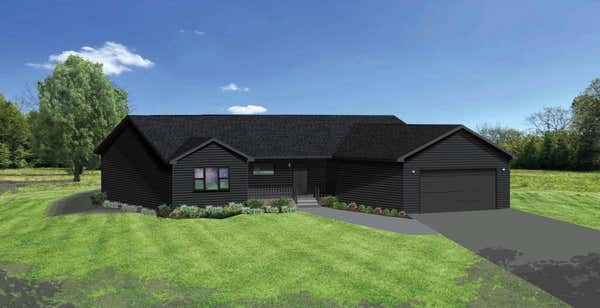 TBD-13 SUNSET RD, EAGLE RIVER, WI 54521 - Image 1