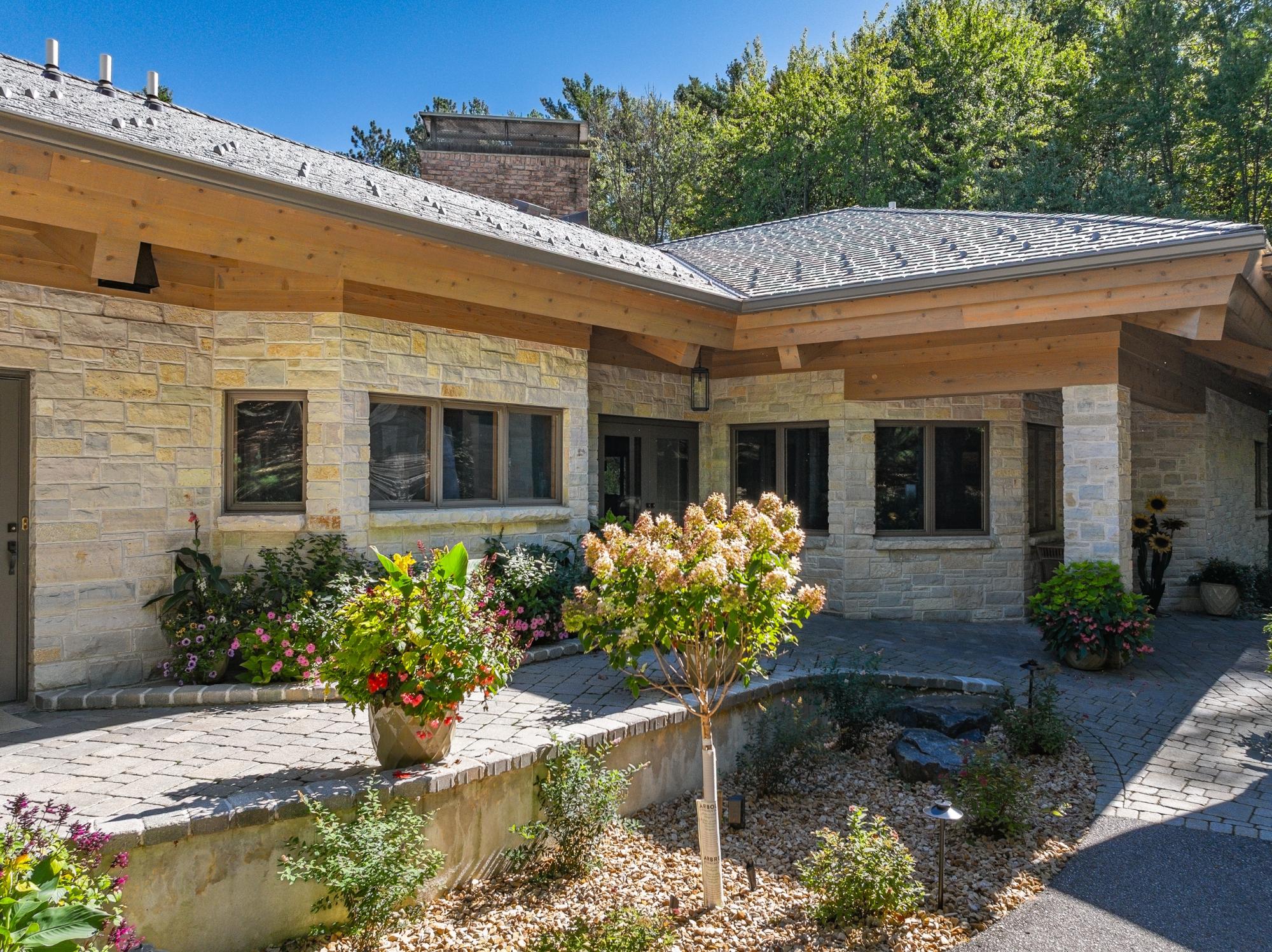 Eagle River, Wisconsin, 54521, United States, 6 Bedrooms Bedrooms, ,7 BathroomsBathrooms,Residential,Active,1953265
