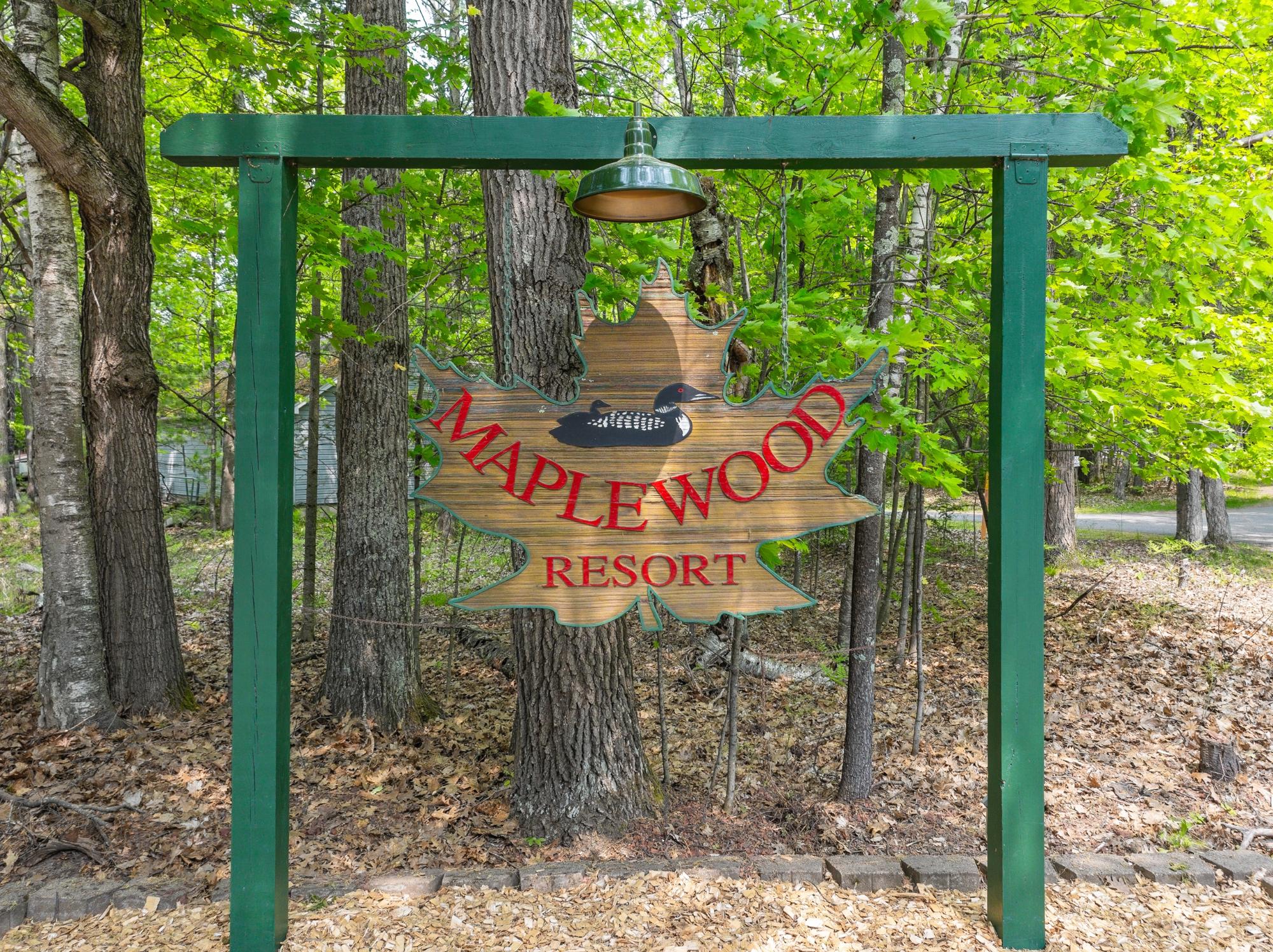 Eagle River, Wisconsin, 54521, United States, 4 Bedrooms Bedrooms, ,4 BathroomsBathrooms,Residential,Active,1899215