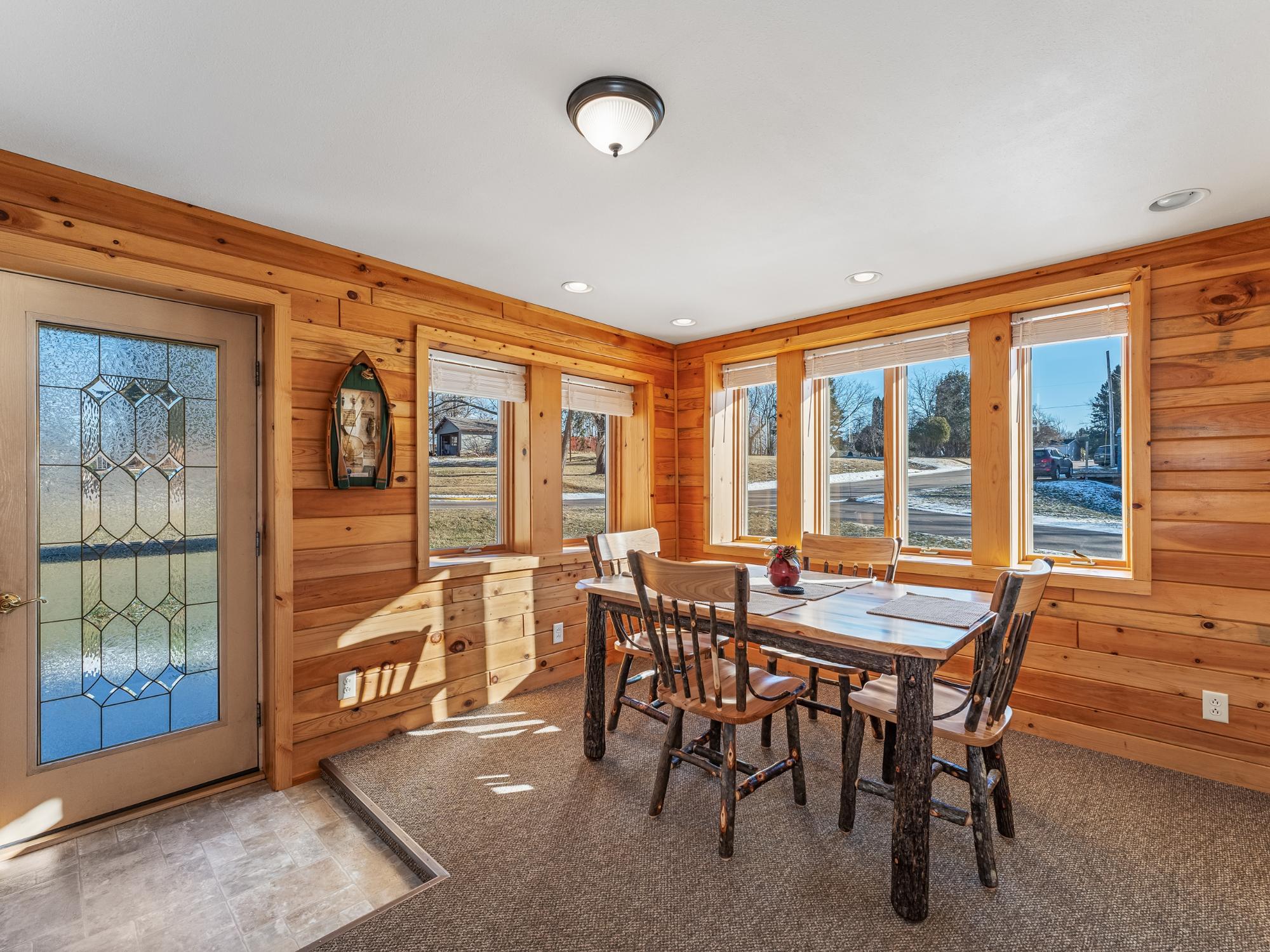 Phillips, Wisconsin, 54555, United States, ,2 BathroomsBathrooms,Residential,Active,1702836