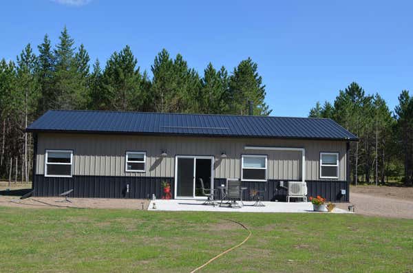 2123 SWEEK RD, TOMAHAWK, WI 54487 - Image 1