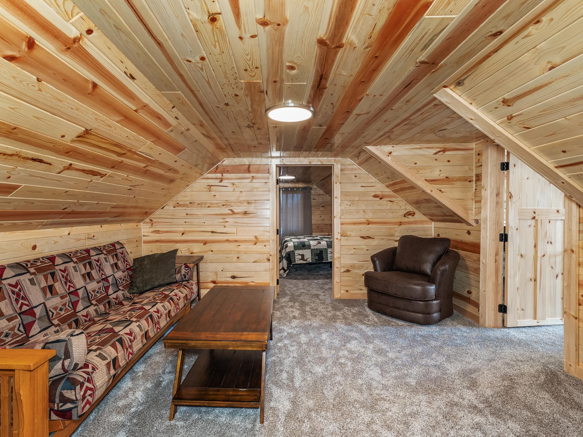 Phillips, Wisconsin, 54555, United States, ,2 BathroomsBathrooms,Residential,Active,1702836