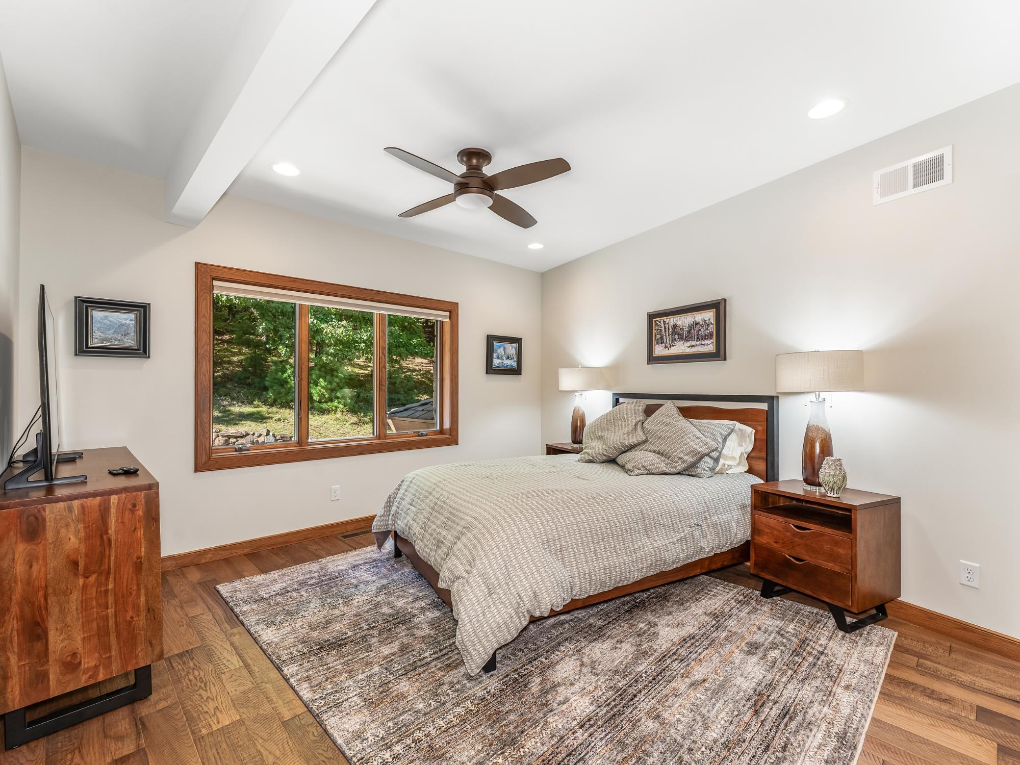 Eagle River, Wisconsin, 54521, United States, 6 Bedrooms Bedrooms, ,7 BathroomsBathrooms,Residential,Active,1953265