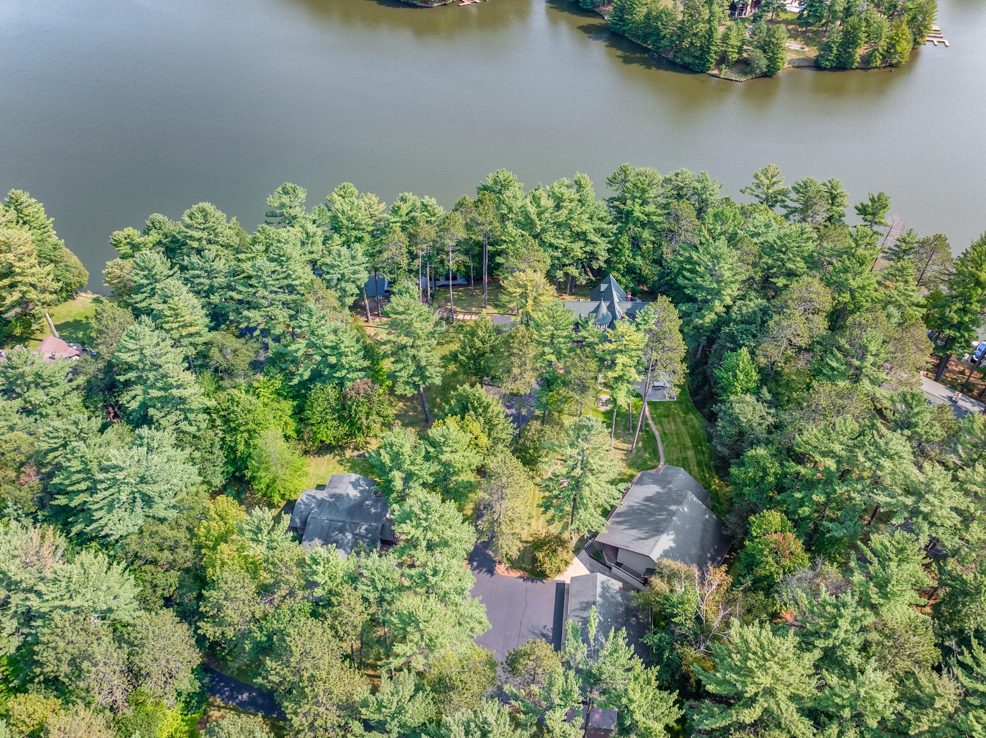 Eagle River, Wisconsin, 54521, United States, 4 Bedrooms Bedrooms, ,5 BathroomsBathrooms,Residential,Active,1952073