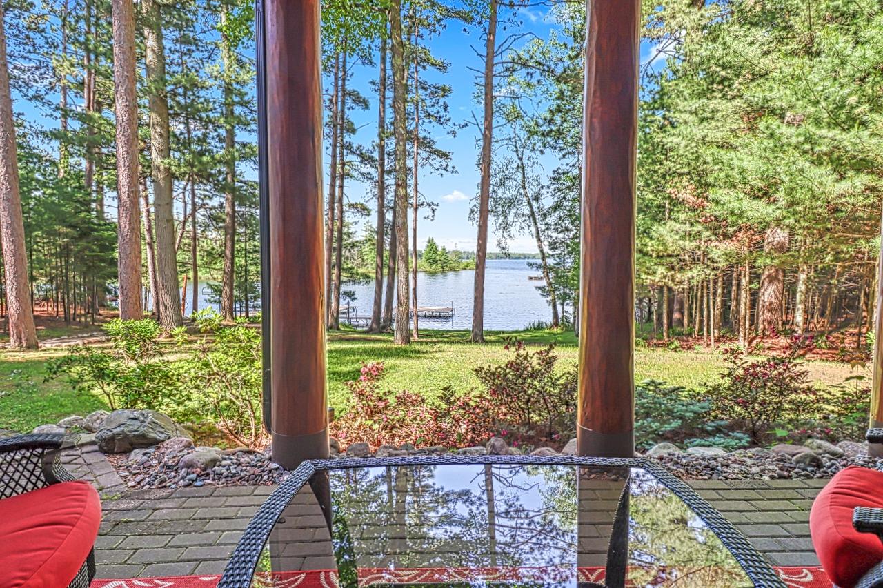 Manitowish Waters, Wisconsin, 54545, United States, 4 Bedrooms Bedrooms, ,5 BathroomsBathrooms,Residential,Active,1973556