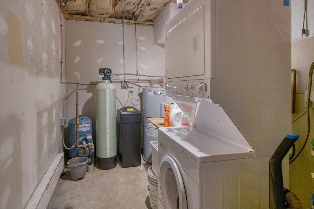 Boulder Junction, Wisconsin, 54512, United States, ,1 BathroomBathrooms,Residential,Active,1701906