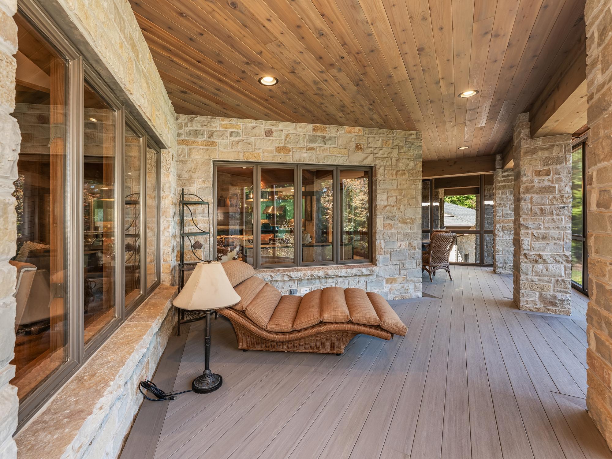 Eagle River, Wisconsin, 54521, United States, 6 Bedrooms Bedrooms, ,7 BathroomsBathrooms,Residential,Active,1953265