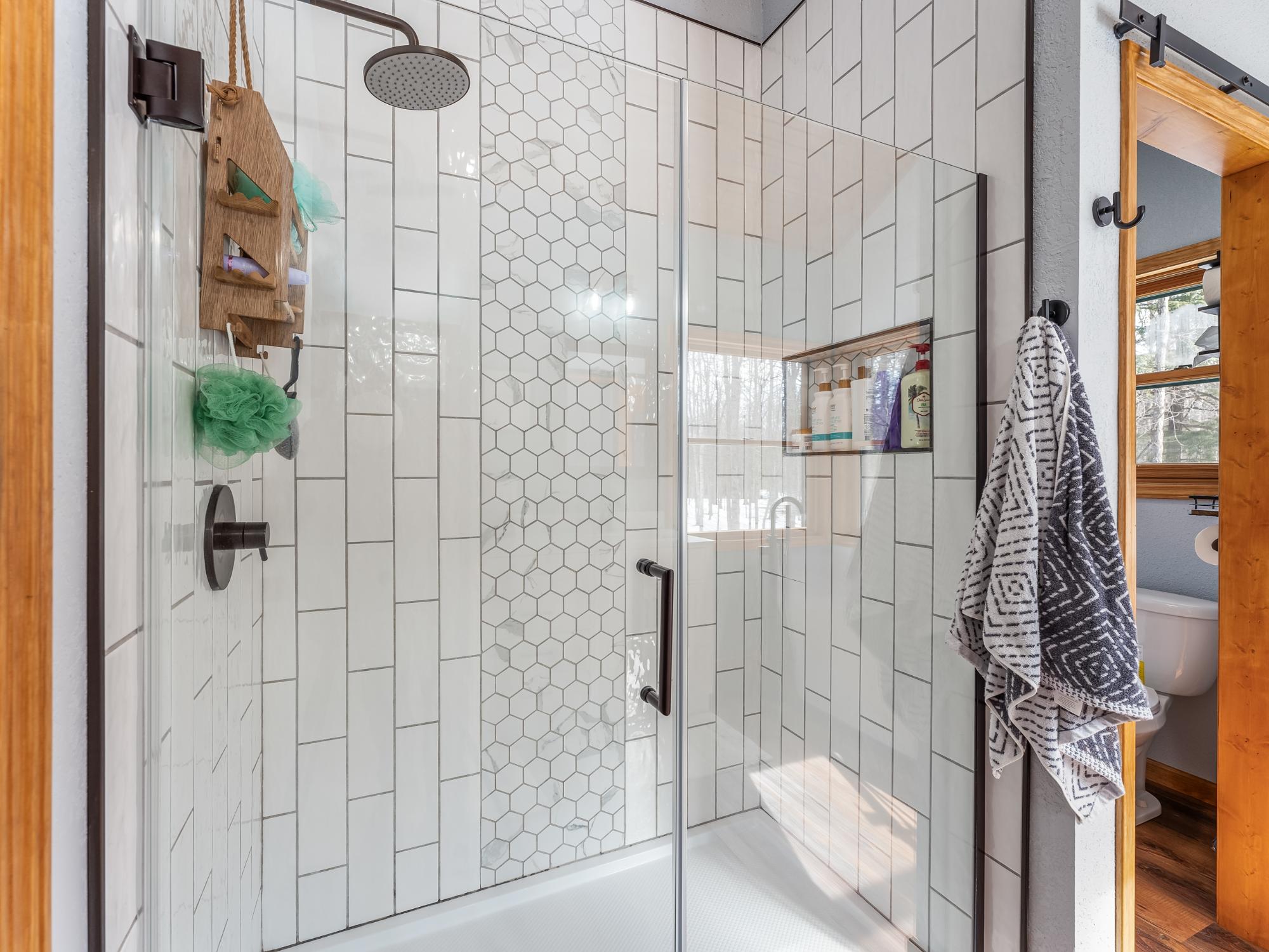 Eagle River, Wisconsin, 54521, United States, 4 Bedrooms Bedrooms, ,4 BathroomsBathrooms,Residential,Active,1899215