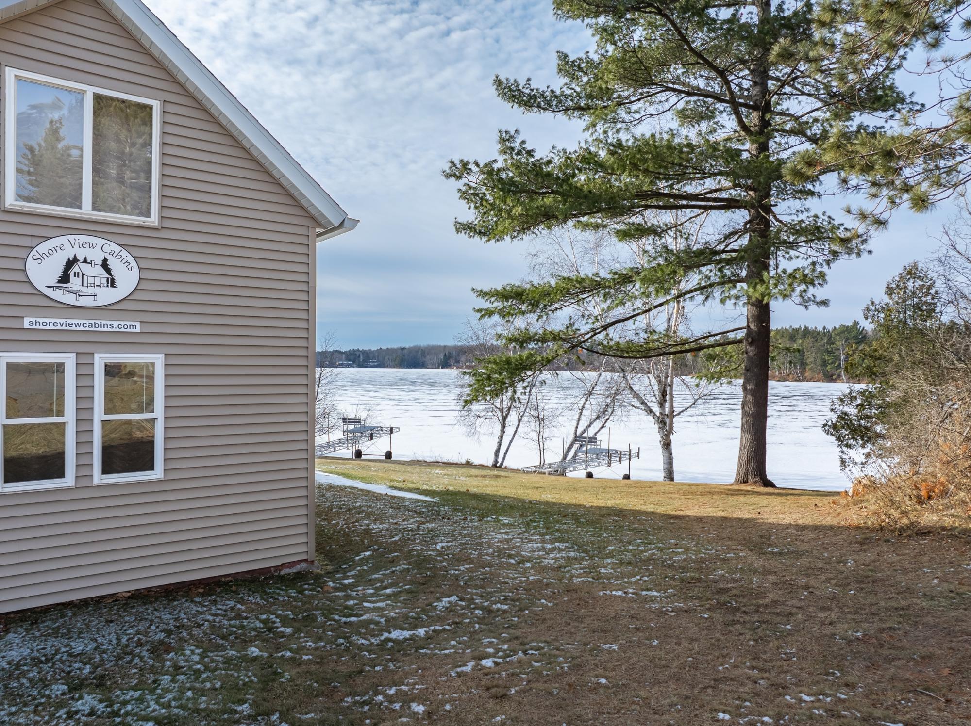 Phillips, Wisconsin, 54555, United States, ,2 BathroomsBathrooms,Residential,Active,1702836