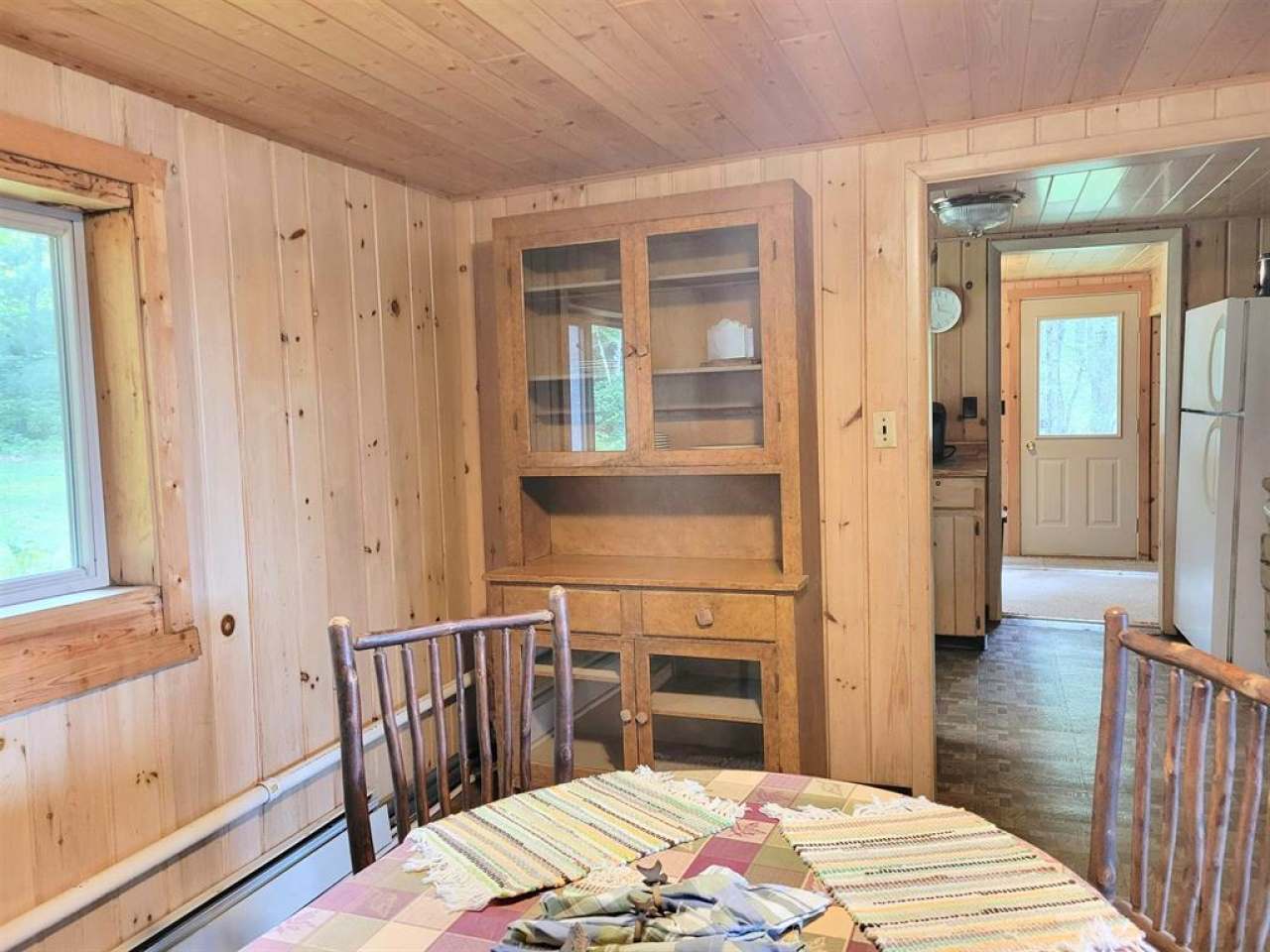 Manitowish Waters, Wisconsin, 54545, United States, ,3 BathroomsBathrooms,Residential,Active,1798211
