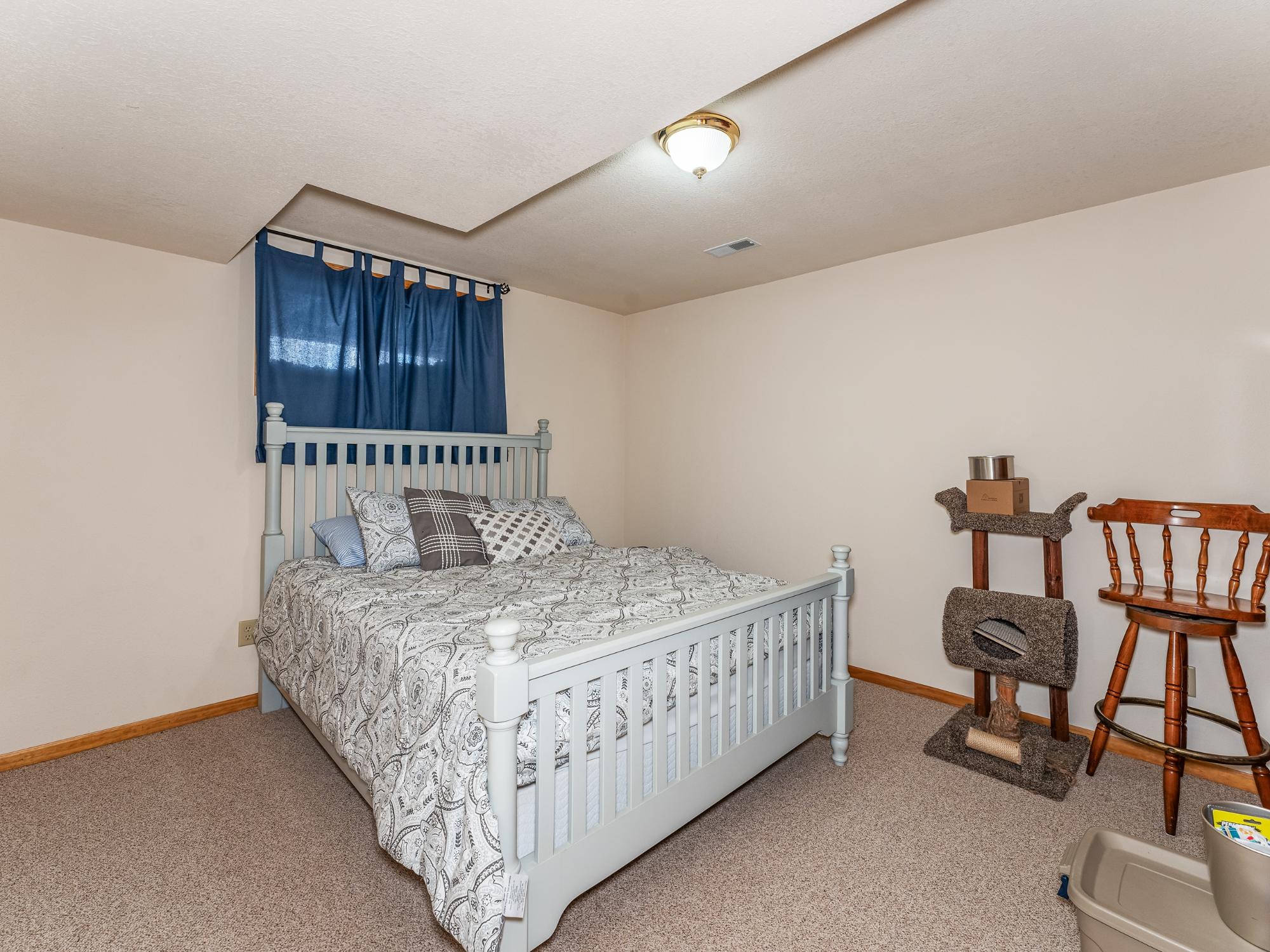 Eagle River, Wisconsin, 54521, United States, 4 Bedrooms Bedrooms, ,4 BathroomsBathrooms,Residential,Active,1899215