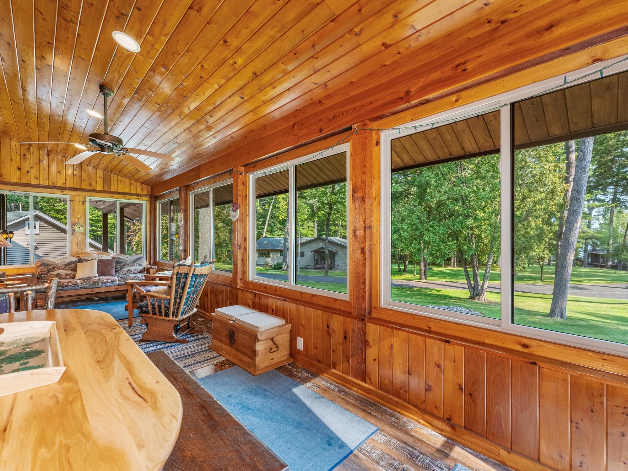 Eagle River, Wisconsin, 54521, United States, 4 Bedrooms Bedrooms, ,5 BathroomsBathrooms,Residential,Active,1952073