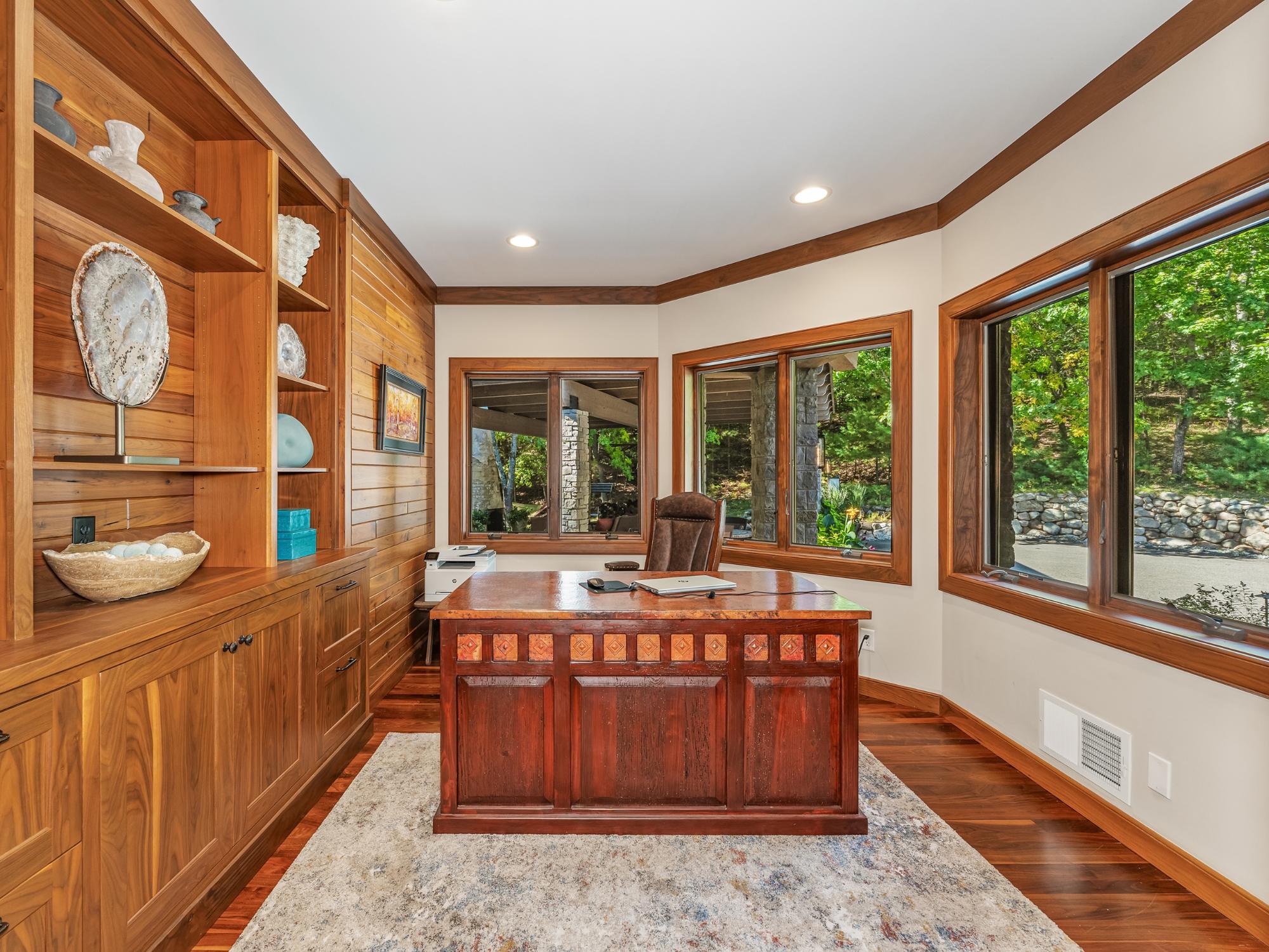Eagle River, Wisconsin, 54521, United States, 6 Bedrooms Bedrooms, ,7 BathroomsBathrooms,Residential,Active,1953265
