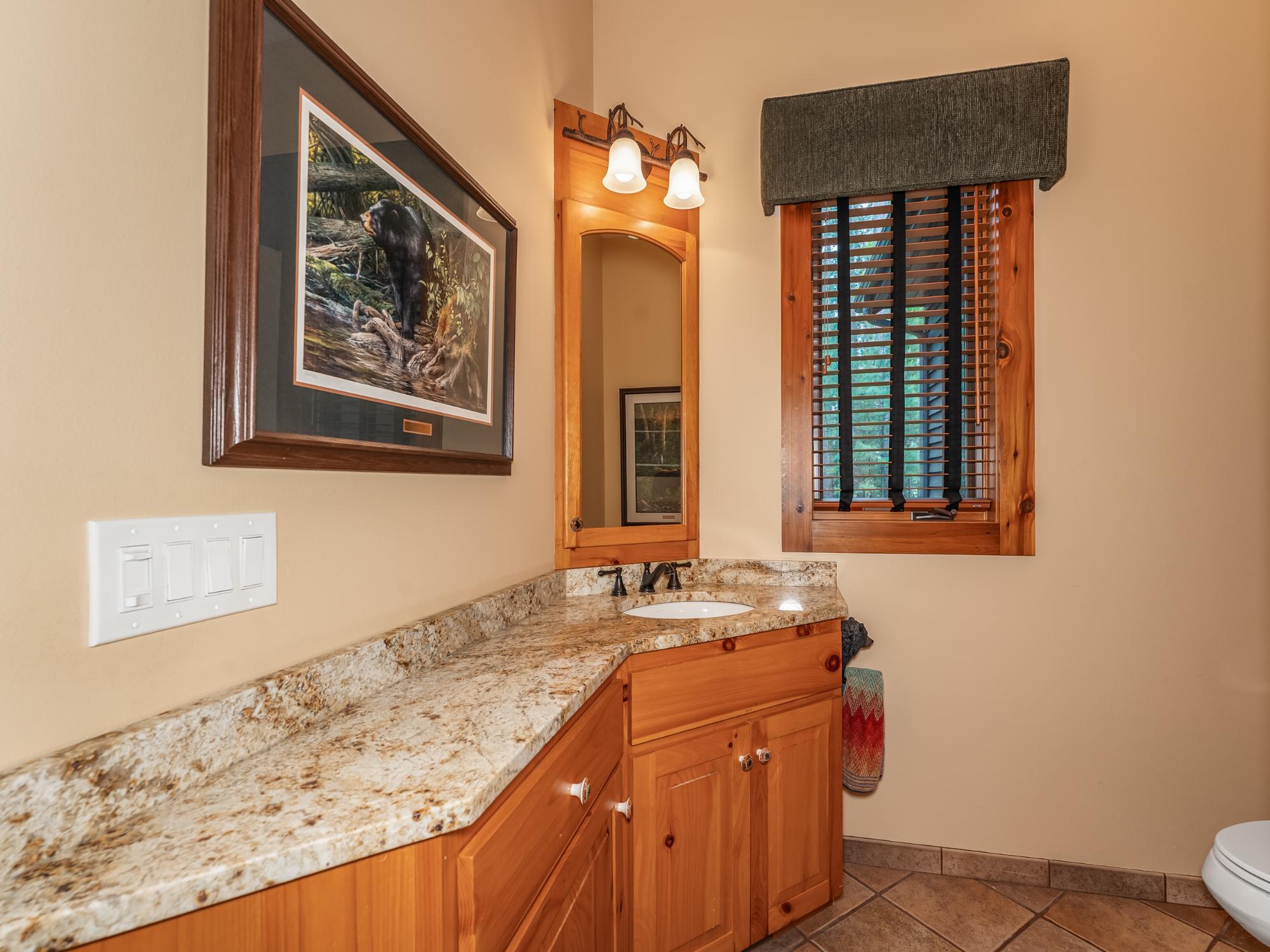 Manitowish Waters, Wisconsin, 54545, United States, 4 Bedrooms Bedrooms, ,5 BathroomsBathrooms,Residential,Active,1973556