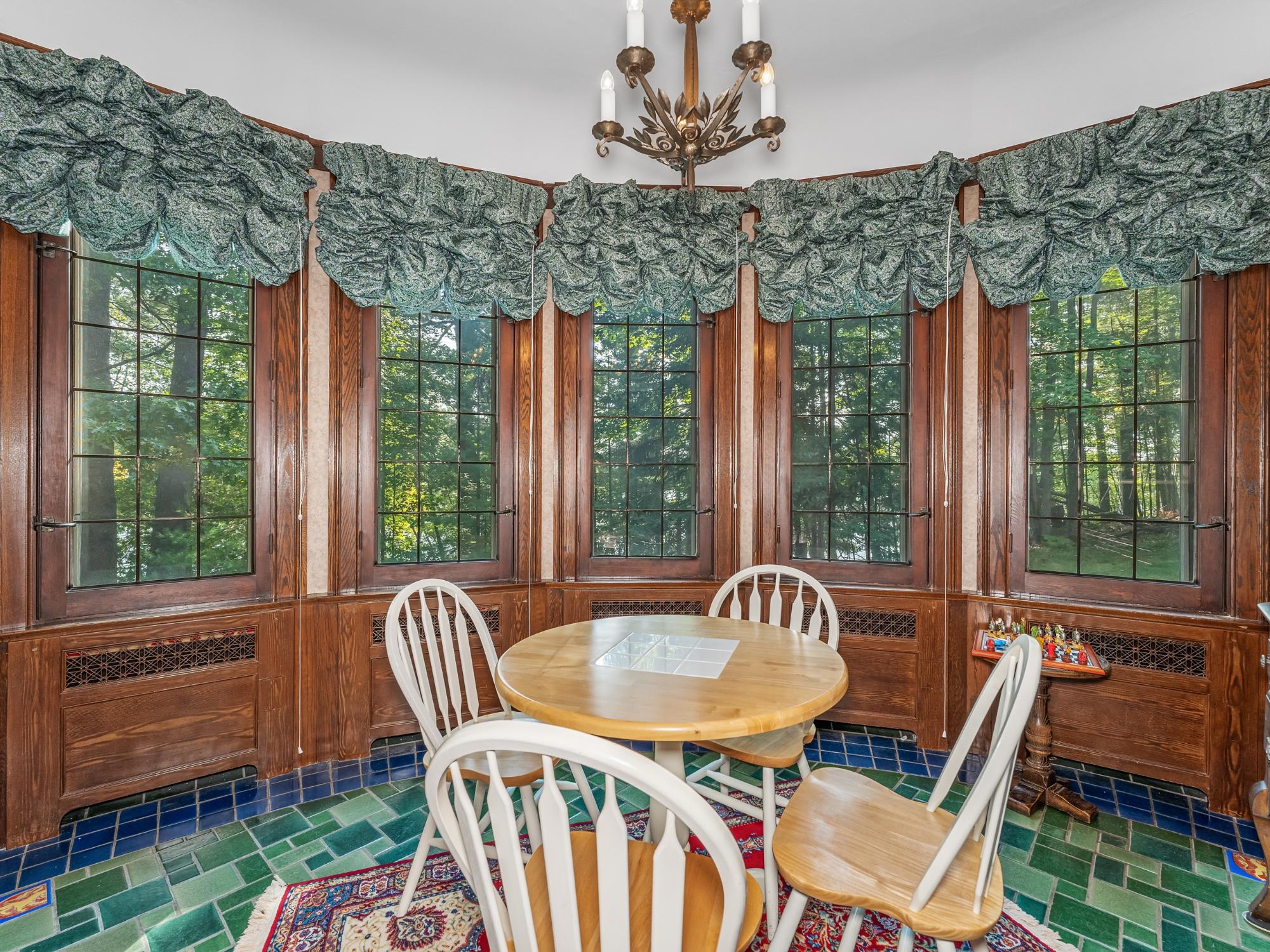 Eagle River, Wisconsin, 54521, United States, 4 Bedrooms Bedrooms, ,5 BathroomsBathrooms,Residential,Active,1952073