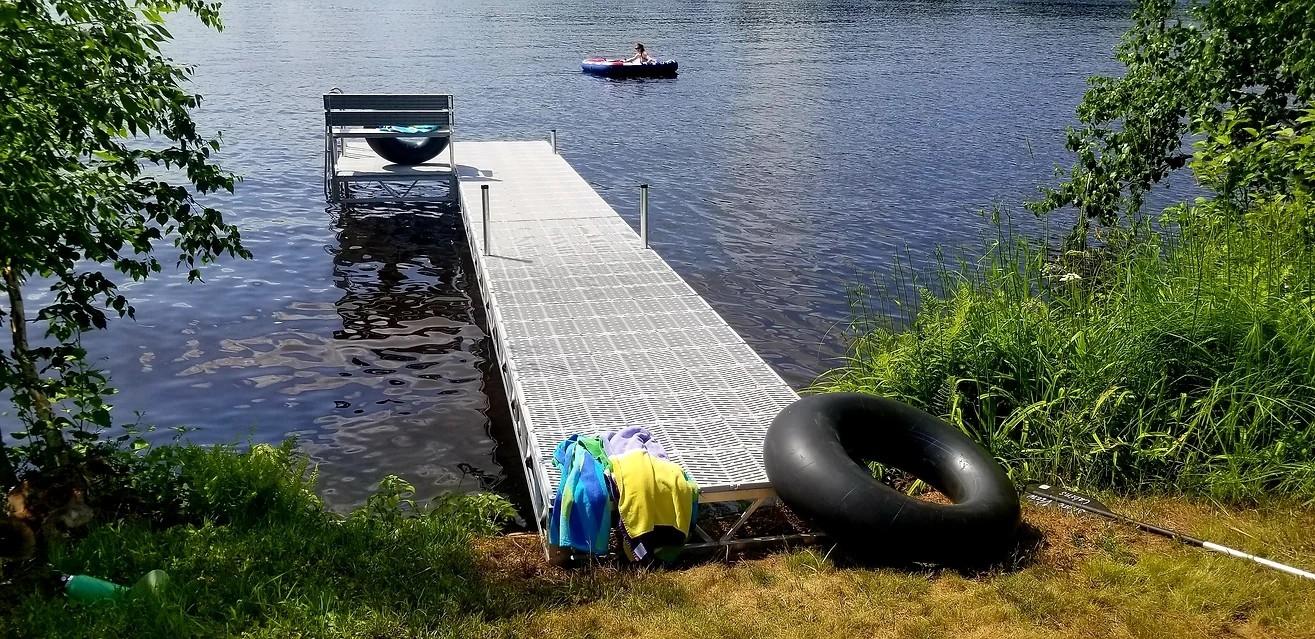 Phillips, Wisconsin, 54555, United States, ,2 BathroomsBathrooms,Residential,Active,1702836