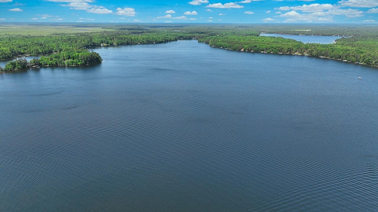 Manitowish Waters, Wisconsin, 54545, United States, 4 Bedrooms Bedrooms, ,5 BathroomsBathrooms,Residential,Active,1973556