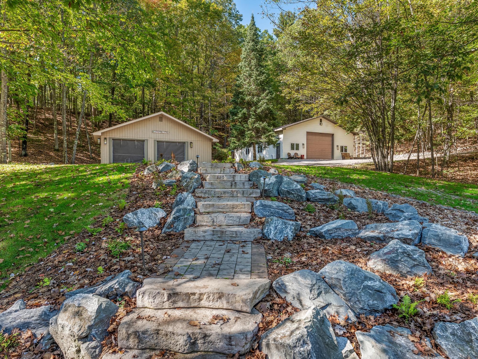 Eagle River, Wisconsin, 54521, United States, 6 Bedrooms Bedrooms, ,7 BathroomsBathrooms,Residential,Active,1953265