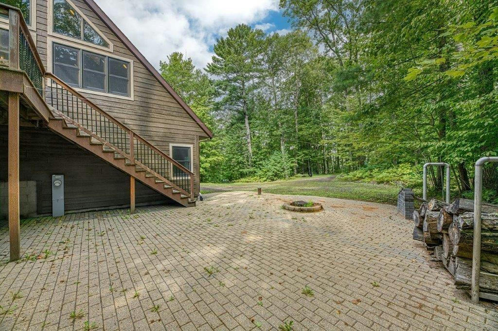 Boulder Junction, Wisconsin, 54512, United States, ,1 BathroomBathrooms,Residential,Active,1701906